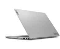 Lenovo ThinkBook 15p i7-10750H/16GB/1TB/Win10P GTX1650Ti - 617114 - zdjęcie 2